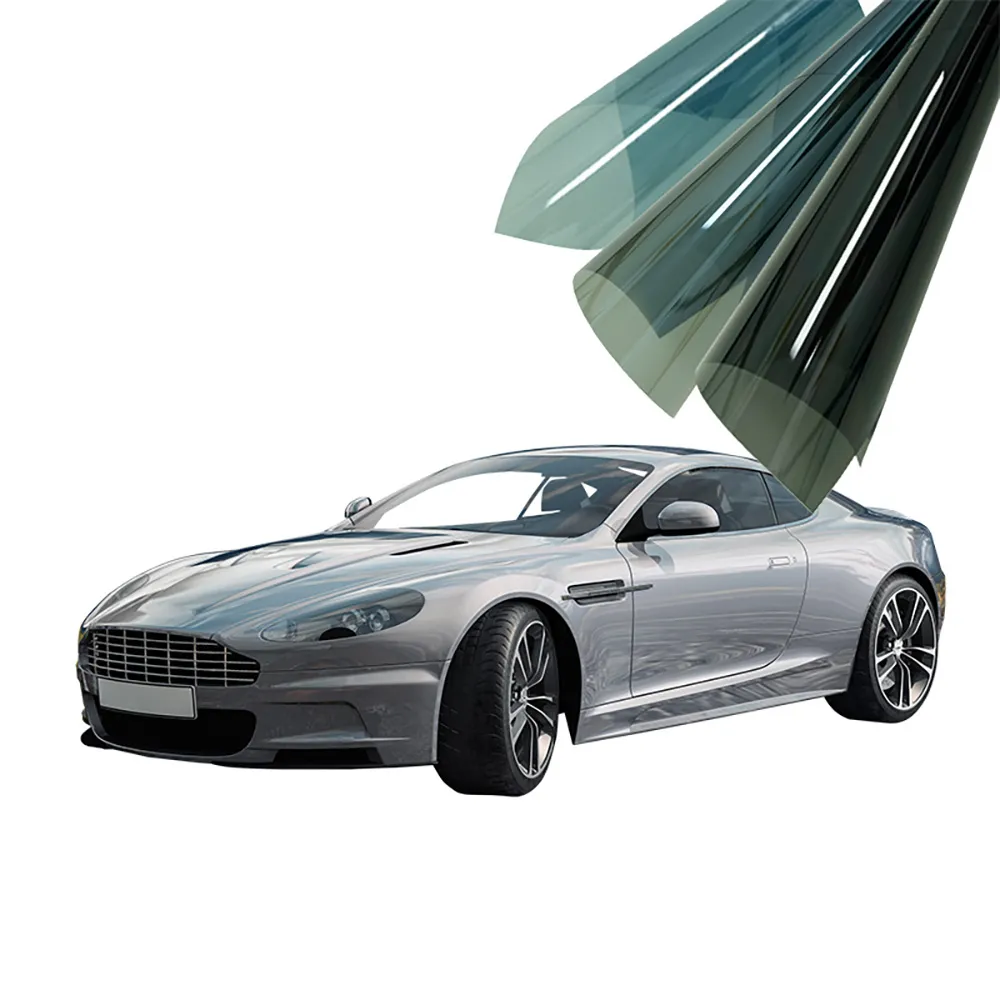 automotive-laminated-pet-window-film.webp